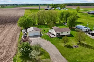 14395 105th Ave NE, Foley, MN 56329 - Photo 54