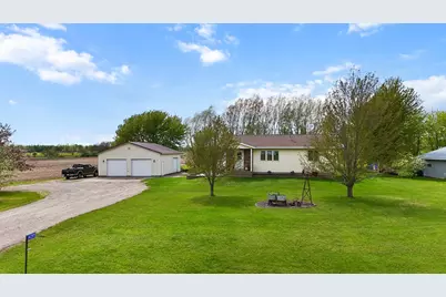 14395 105th Avenue NE, Foley, MN 56329 - Photo 50