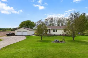 14395 105th Ave NE, Foley, MN 56329 - Photo 50