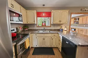 14395 105th Ave NE, Foley, MN 56329 - Photo 6