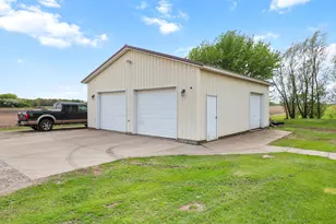 14395 105th Ave NE, Foley, MN 56329 - Photo 42