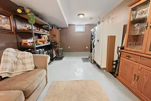 14395 105th Ave NE, Foley, MN 56329 - Photo 32