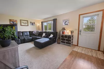 14395 105th Avenue NE, Foley, MN 56329 - Photo 18