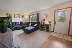 14395 105th Ave NE, Foley, MN 56329 - Photo 18