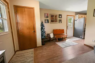 14395 105th Ave NE, Foley, MN 56329 - Photo 4