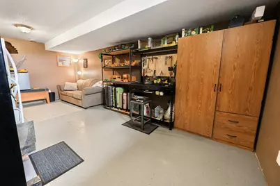 14395 105th Avenue NE, Foley, MN 56329 - Photo 30