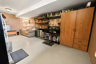 14395 105th Ave NE, Foley, MN 56329 - Photo 30