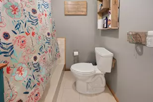 14395 105th Ave NE, Foley, MN 56329 - Photo 34