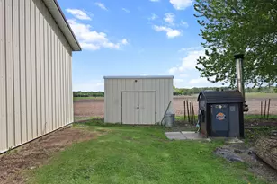 14395 105th Ave NE, Foley, MN 56329 - Photo 44