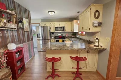 14395 105th Avenue NE, Foley, MN 56329 - Photo 10