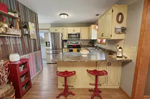 14395 105th Ave NE, Foley, MN 56329 - Photo 10