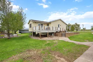 14395 105th Ave NE, Foley, MN 56329 - Photo 2