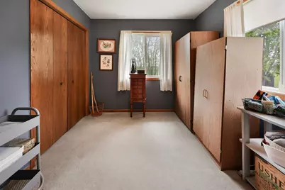 14395 105th Avenue NE, Foley, MN 56329 - Photo 26