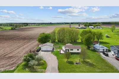 14395 105th Avenue NE, Foley, MN 56329 - Photo 2