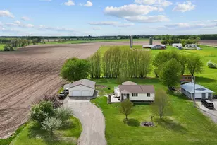 14395 105th Ave NE, Foley, MN 56329 - Photo 2