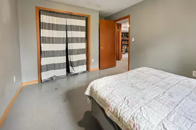 14395 105th Avenue NE, Foley, MN 56329 - Photo 36