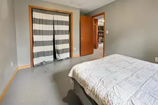 14395 105th Ave NE, Foley, MN 56329 - Photo 36
