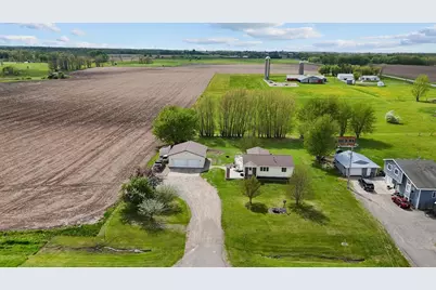14395 105th Avenue NE, Foley, MN 56329 - Photo 52