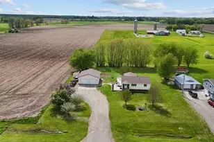 14395 105th Ave NE, Foley, MN 56329 - Photo 52