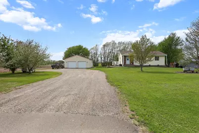 14395 105th Avenue NE, Foley, MN 56329 - Photo 46