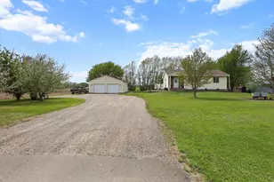 14395 105th Ave NE, Foley, MN 56329 - Photo 46