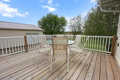 14395 105th Avenue NE, Foley, MN 56329 - Photo 16