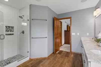 16479 76th Place N, Maple Grove, MN 55311 - Photo 28
