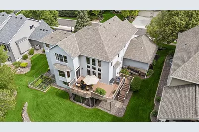 16479 76th Place N, Maple Grove, MN 55311 - Photo 4