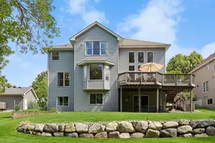 16479 76th Pl N, Maple Grove, MN 55311 - Photo 44