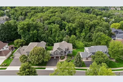 16479 76th Place N, Maple Grove, MN 55311 - Photo 2