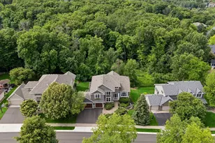 16479 76th Pl N, Maple Grove, MN 55311 - Photo 2