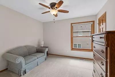 16479 76th Place N, Maple Grove, MN 55311 - Photo 32