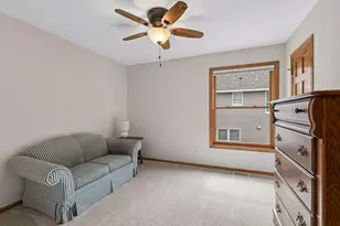 16479 76th Pl N, Maple Grove, MN 55311 - Photo 32