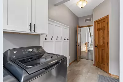16479 76th Place N, Maple Grove, MN 55311 - Photo 22