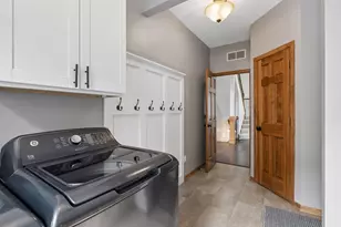 16479 76th Pl N, Maple Grove, MN 55311 - Photo 22