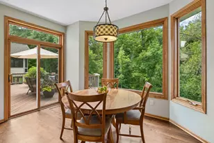 16479 76th Pl N, Maple Grove, MN 55311 - Photo 16