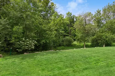 16479 76th Place N, Maple Grove, MN 55311 - Photo 48