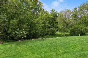 16479 76th Pl N, Maple Grove, MN 55311 - Photo 48