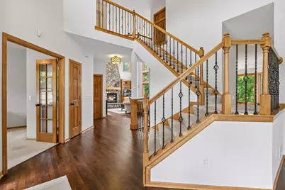 16479 76th Place N, Maple Grove, MN 55311 - Photo 6
