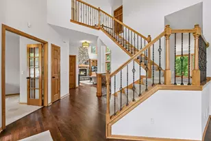 16479 76th Pl N, Maple Grove, MN 55311 - Photo 6