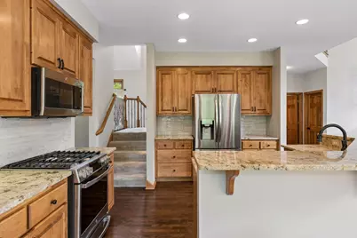 16479 76th Place N, Maple Grove, MN 55311 - Photo 12