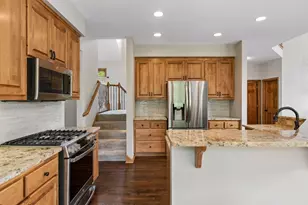 16479 76th Pl N, Maple Grove, MN 55311 - Photo 12