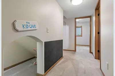16479 76th Place N, Maple Grove, MN 55311 - Photo 42