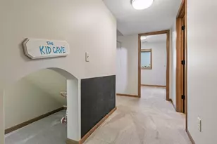 16479 76th Pl N, Maple Grove, MN 55311 - Photo 42