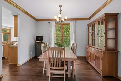16479 76th Place N, Maple Grove, MN 55311 - Photo 10