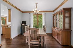 16479 76th Pl N, Maple Grove, MN 55311 - Photo 10