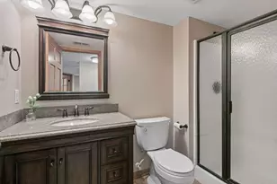 16479 76th Pl N, Maple Grove, MN 55311 - Photo 40