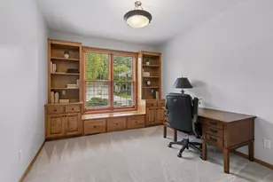 16479 76th Pl N, Maple Grove, MN 55311 - Photo 20