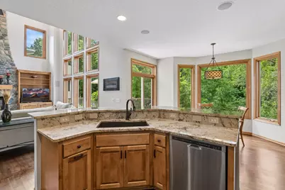16479 76th Place N, Maple Grove, MN 55311 - Photo 14