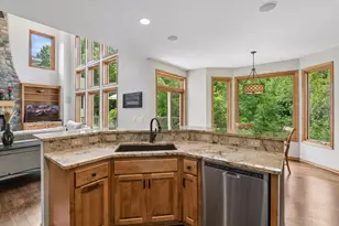 16479 76th Pl N, Maple Grove, MN 55311 - Photo 14